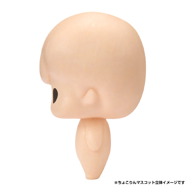 BOX販売]ちょこりんコレクション SAKAMOTO DAYS -8個入りBOX