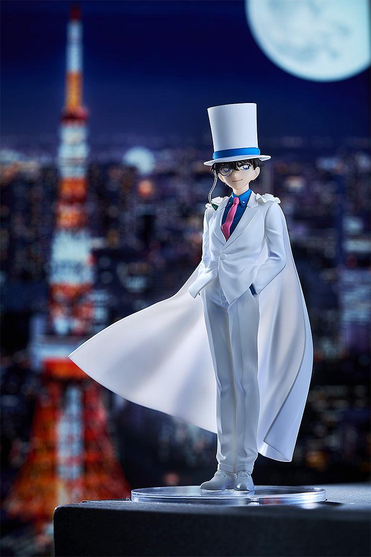 POP UP PARADE 怪盗キッド