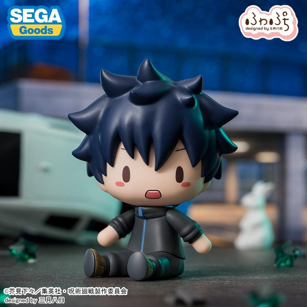 一般フィギュア – SOOTANG HOBBY