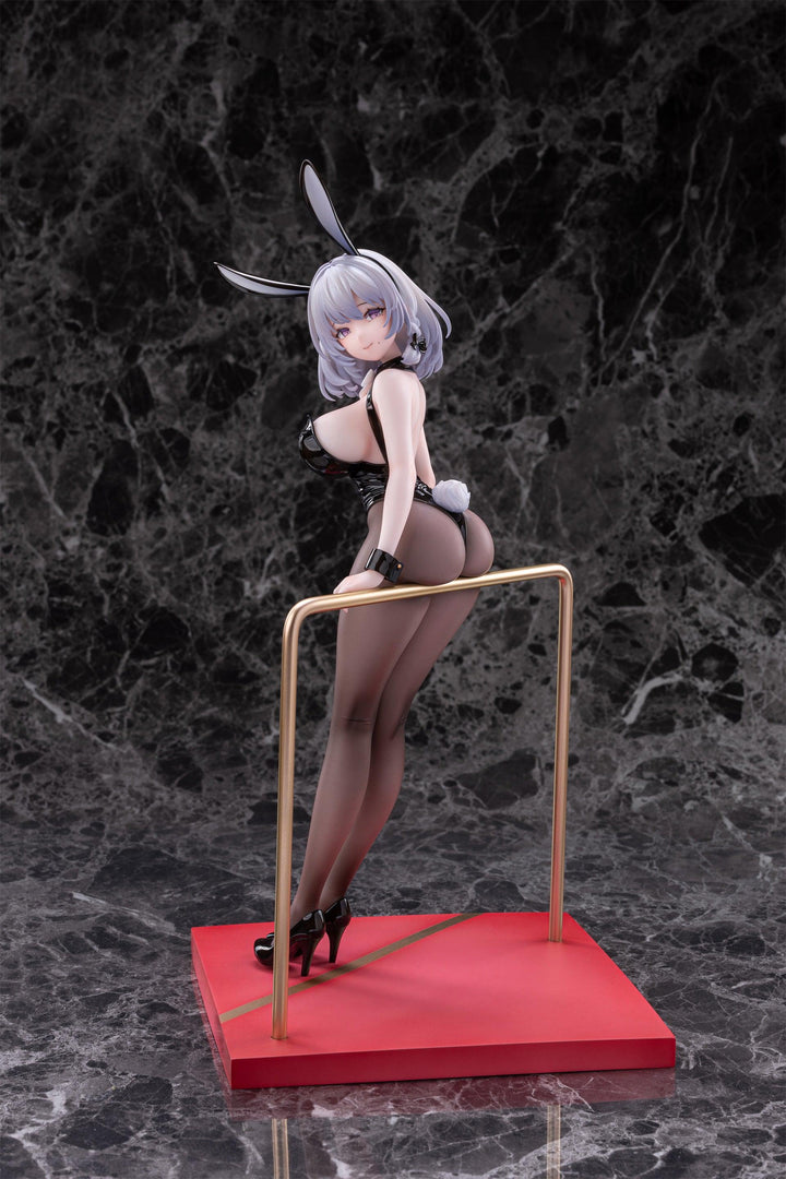 サン・ジャシント レコメンデッド・テーストVer. 1/6スケール