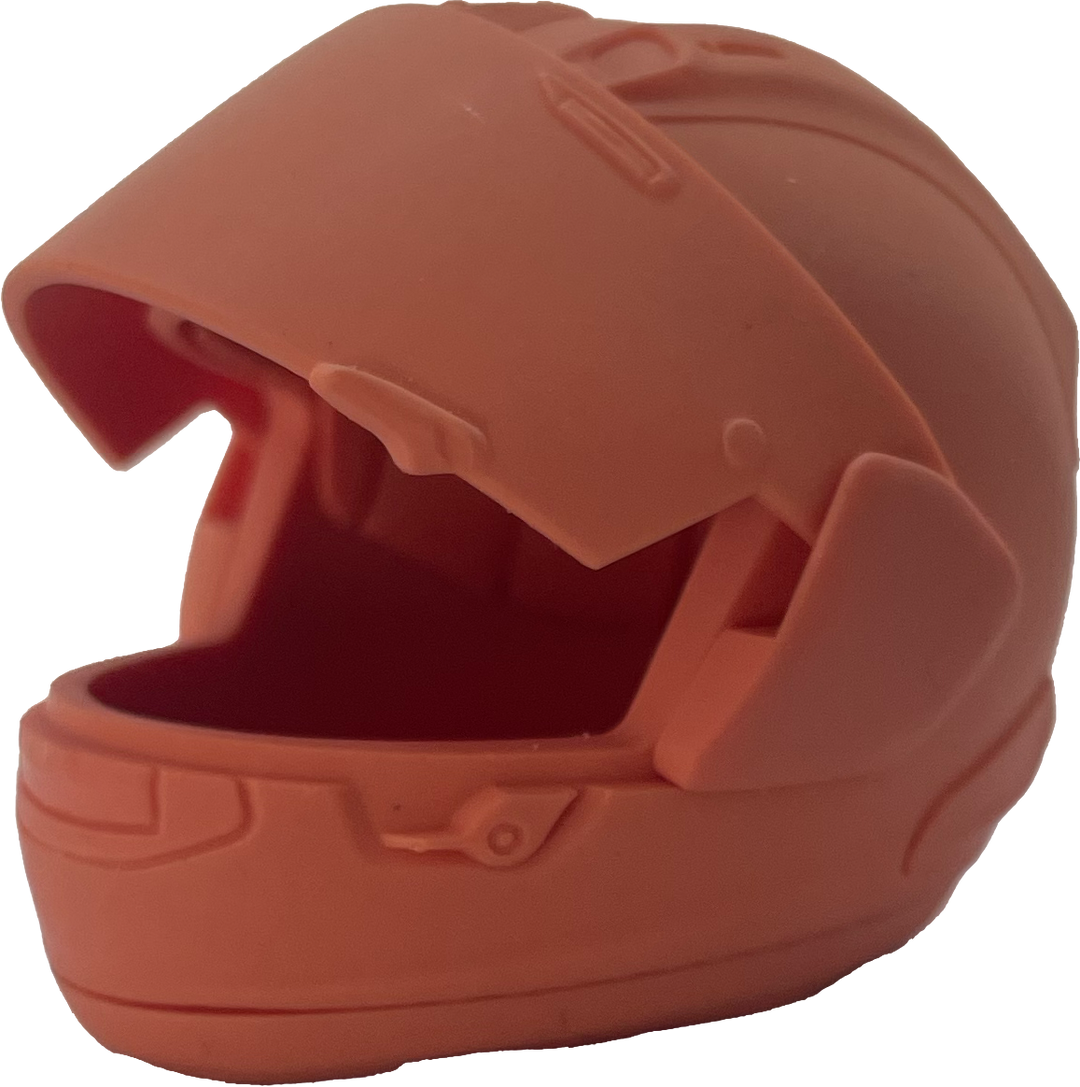BOX販売]Arai RX-7 TAIRA REPLIACA HELMET Collection BOX