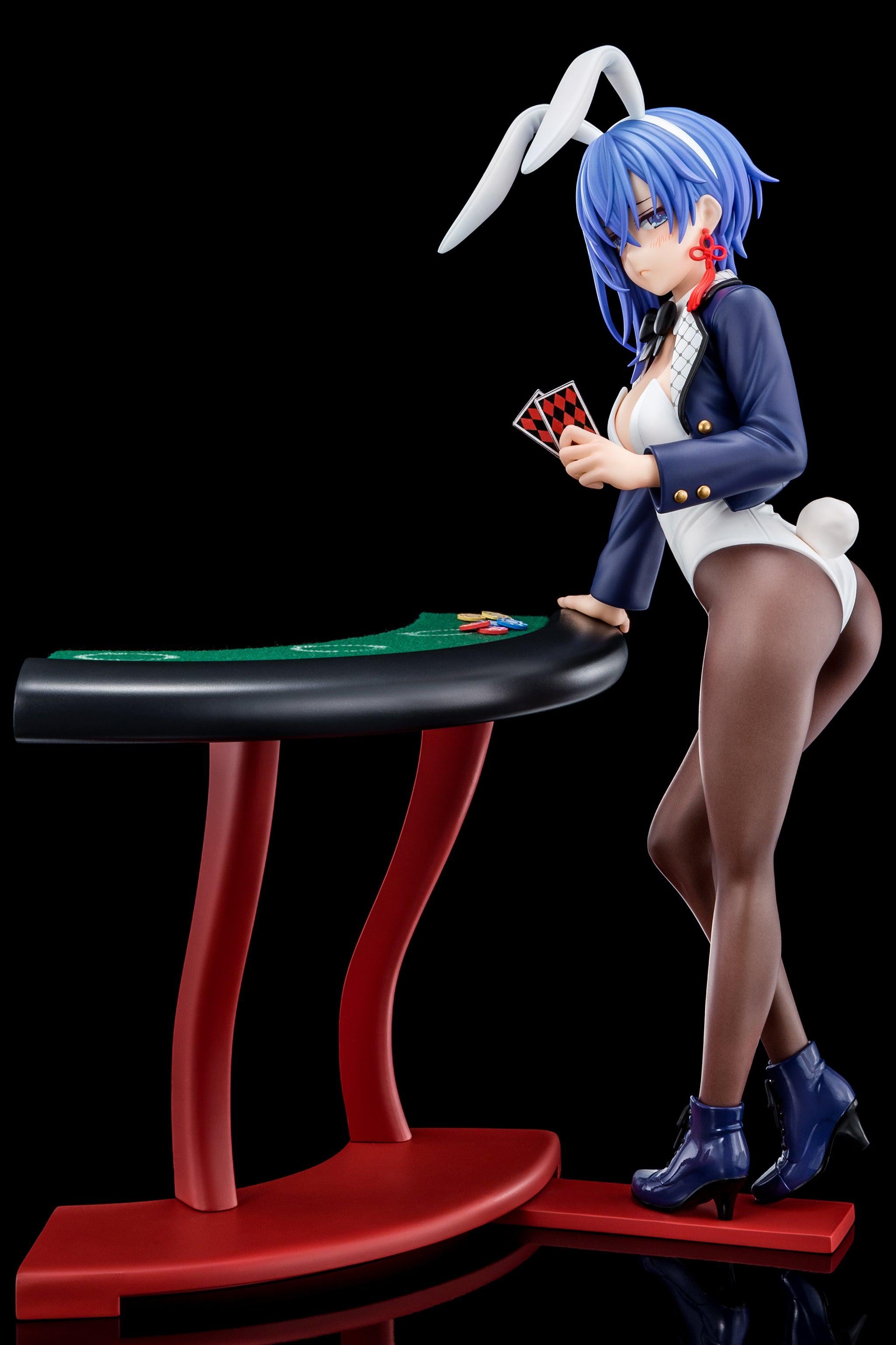 商品 – ページ 734 – SOOTANG HOBBY