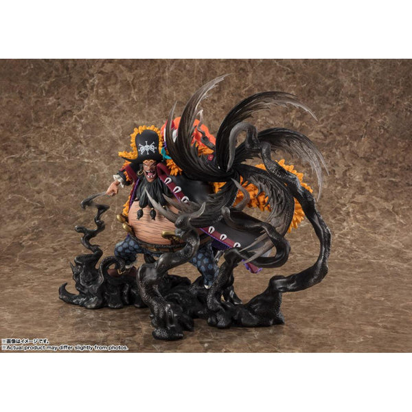 Amazon | TAMASHII NATIONS フィギュアーツZERO [超激戦