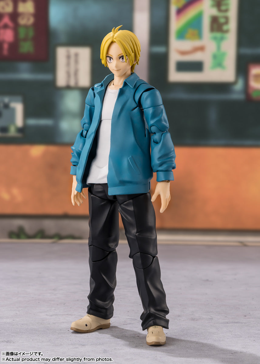 BANDAI SPIRITS – SOOTANG HOBBY