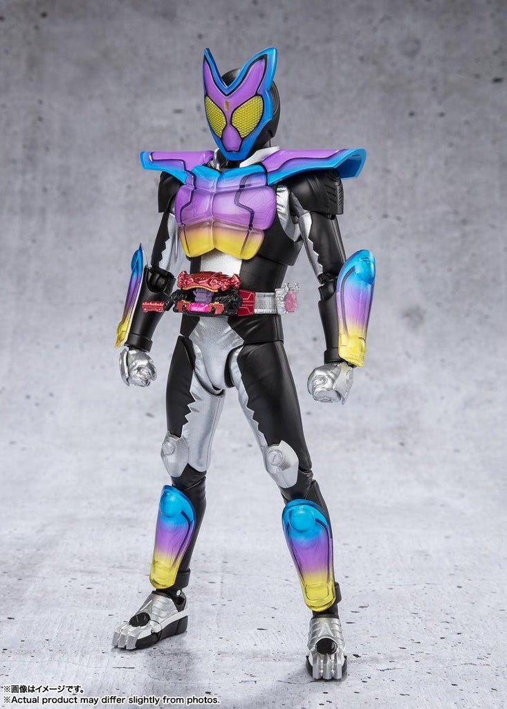 01_SHF_KR-KAMEN-RIDER-