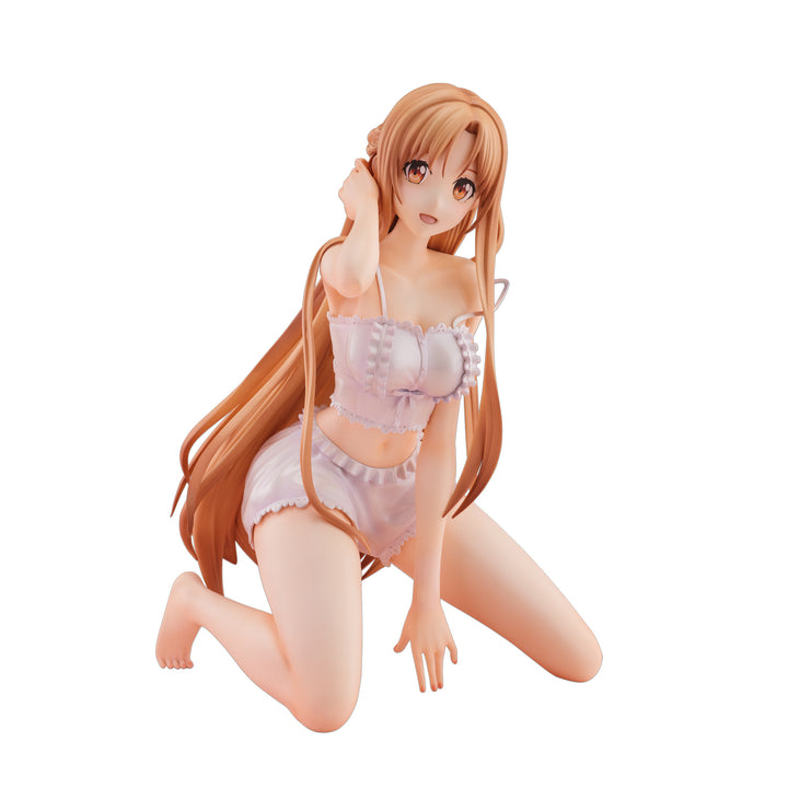 アスナ ナイトウェア ver. 1/4スケール