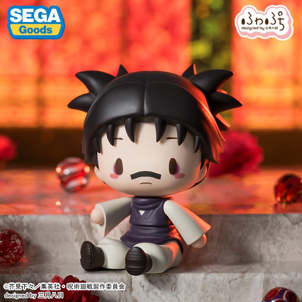 一般フィギュア – SOOTANG HOBBY