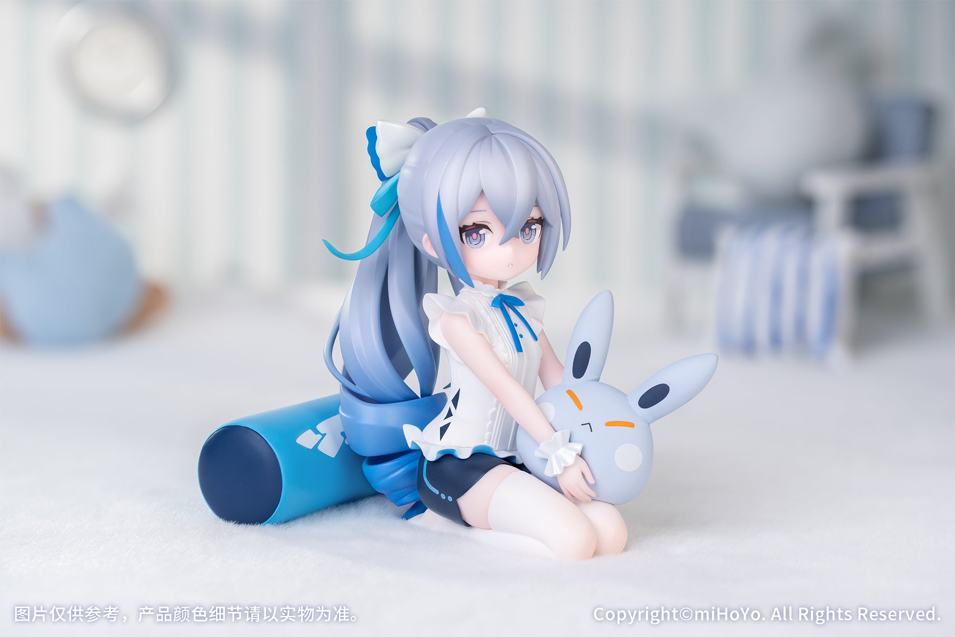 商品 – ページ 702 – SOOTANG HOBBY