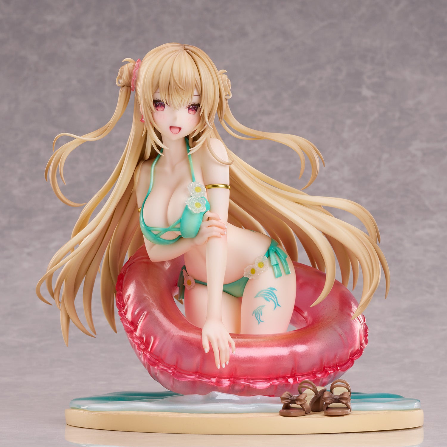 美少女フィギュア – ページ 89 – SOOTANG HOBBY