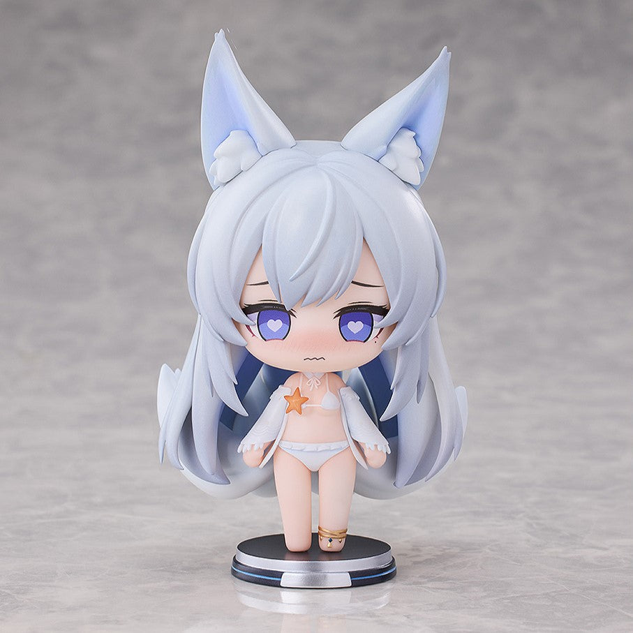 アズールレーン – ページ 2 – SOOTANG HOBBY