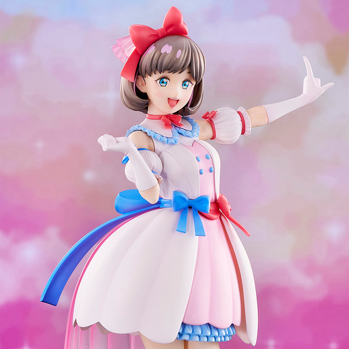 唐 可可 Tiny Stars ver. 1/6スケール