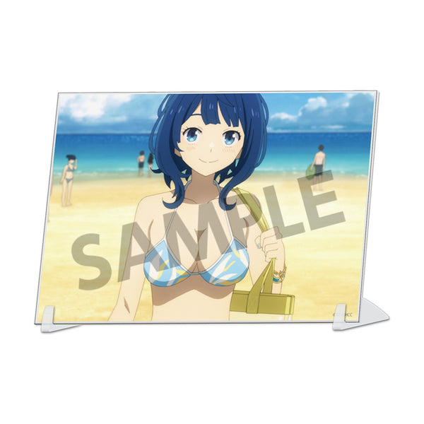 01_e9e2454f-c3e9-4bfc-aa4a-