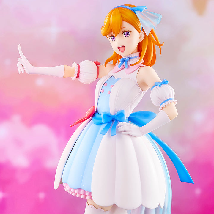澁谷かのん Tiny Stars ver. 1/6スケール