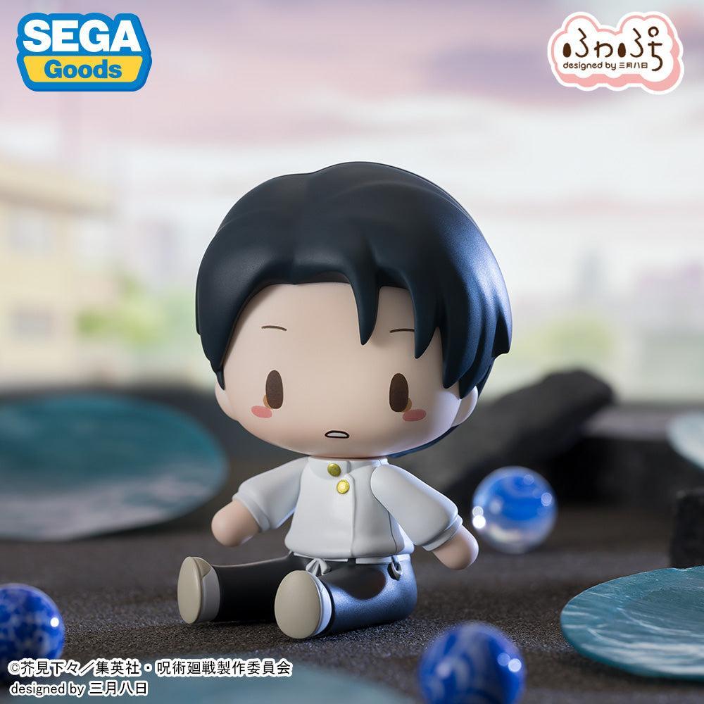 一般フィギュア – SOOTANG HOBBY