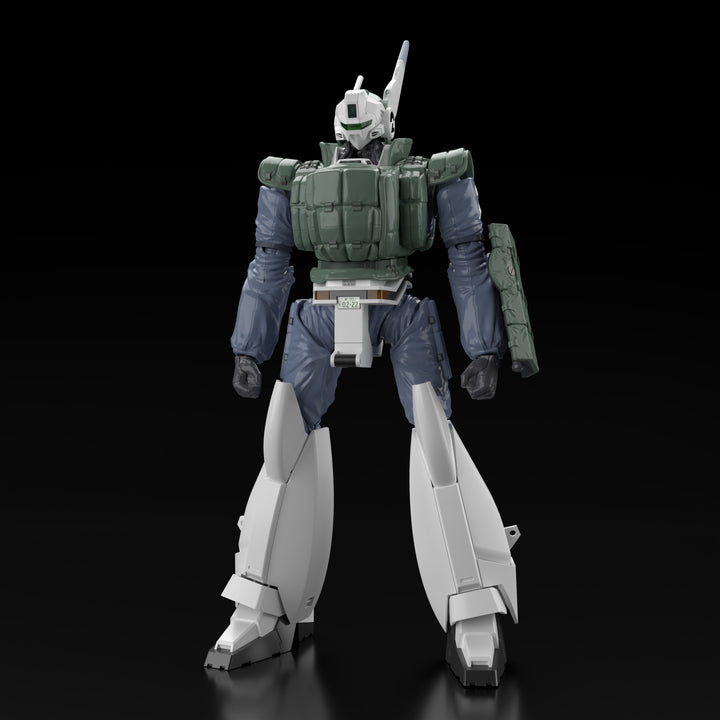 ACKS AV-98 イングラム リアクティブアーマー 1/43スケール