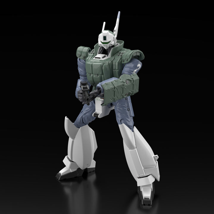 ACKS AV-98 イングラム リアクティブアーマー 1/43スケール