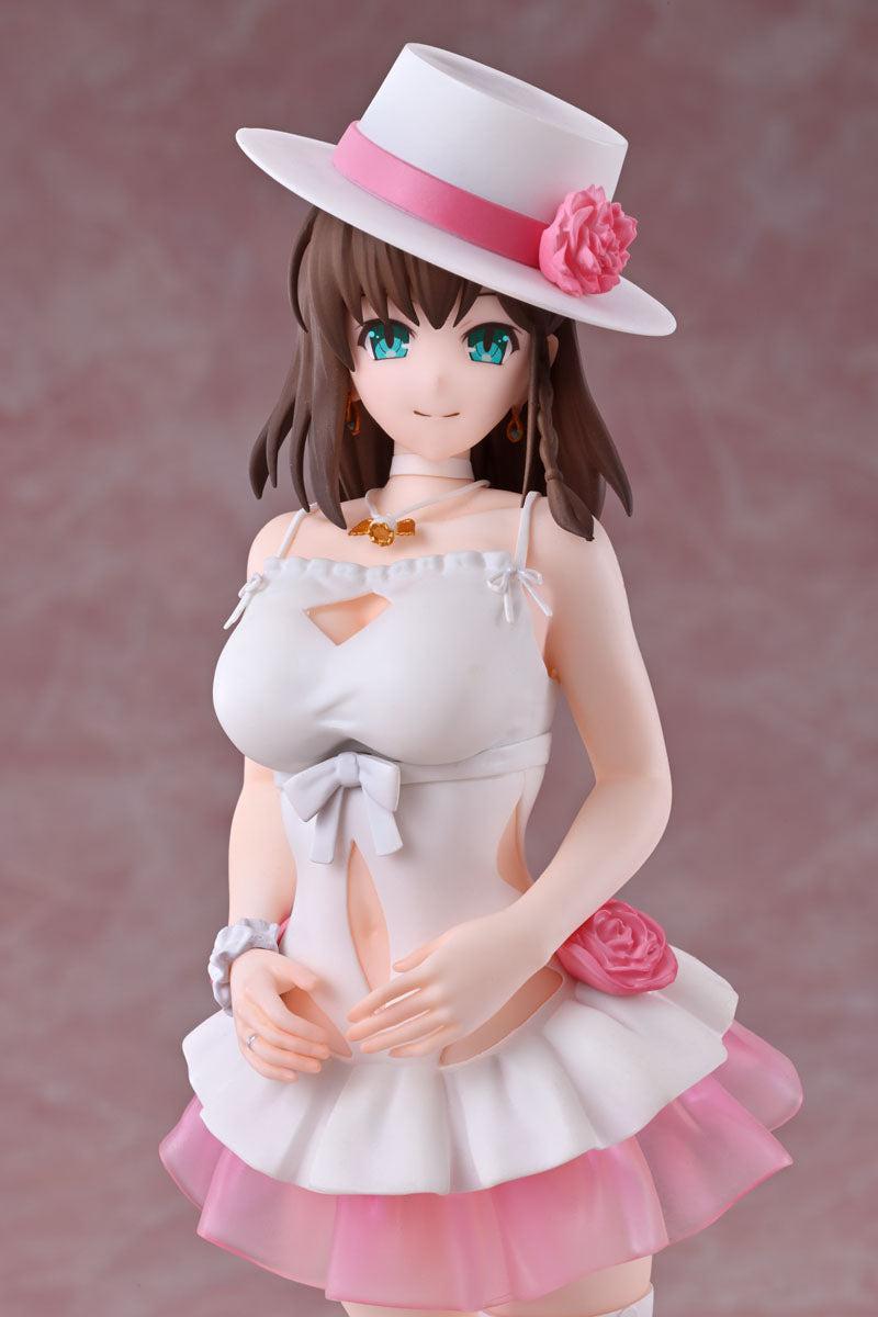 東京フィギュア – ページ 3 – SOOTANG HOBBY