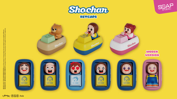 なーゆ出品 02ShoChanKeycap__1_grande.jpg?