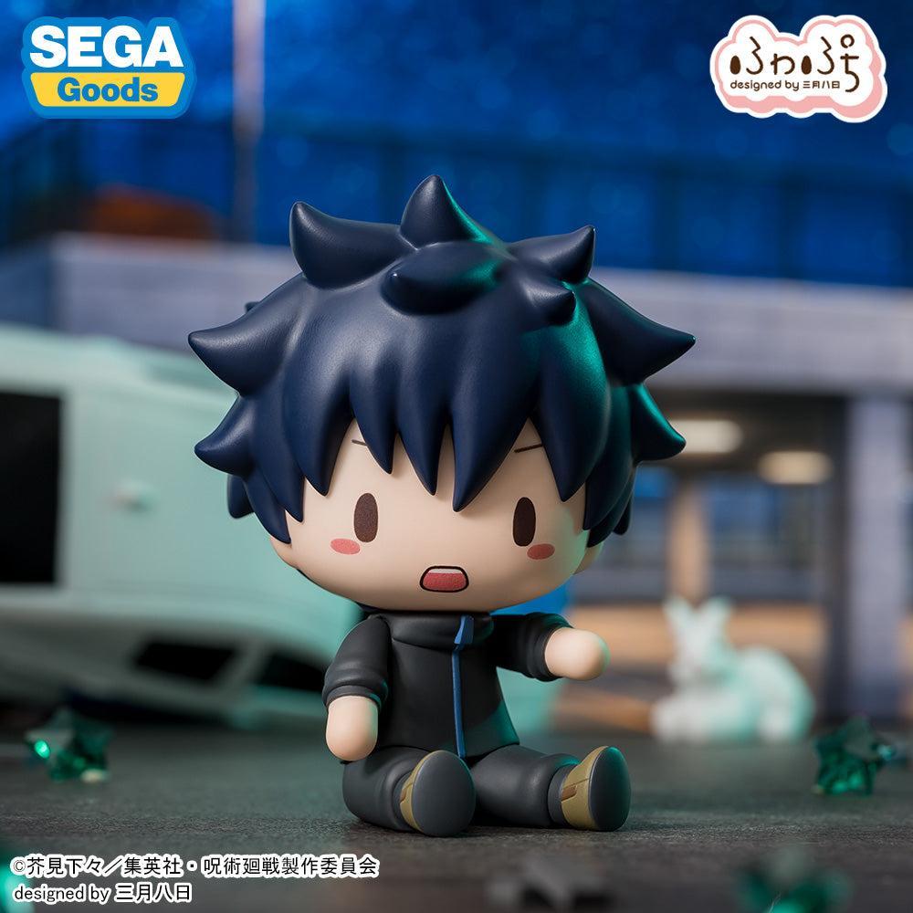 すべての商品 – SOOTANG HOBBY