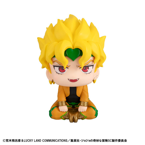 るかっぷ DIO