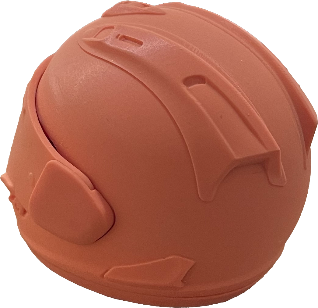 [BOX販売]Arai RX-7 TAIRA REPLIACA HELMET Collection BOX edition -6個入りBOX-
