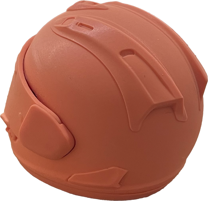 [BOX販売]Arai RX-7 TAIRA REPLIACA HELMET Collection BOX edition -6個入りBOX-