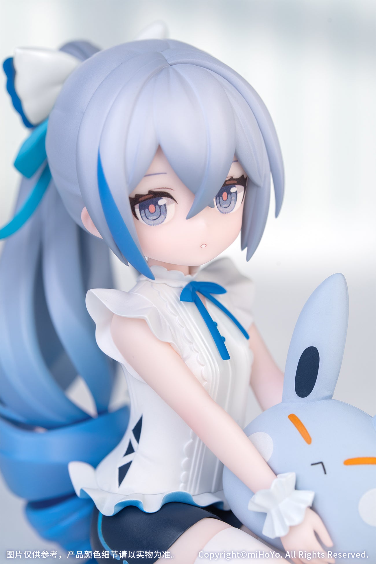 崩壊3rd 2023誕生日 ギフトパック 真理の律者 ブローニャ Amazon.co.jp: 崩壊3rd 2023 誕生日 ギフトパック 真理の律者