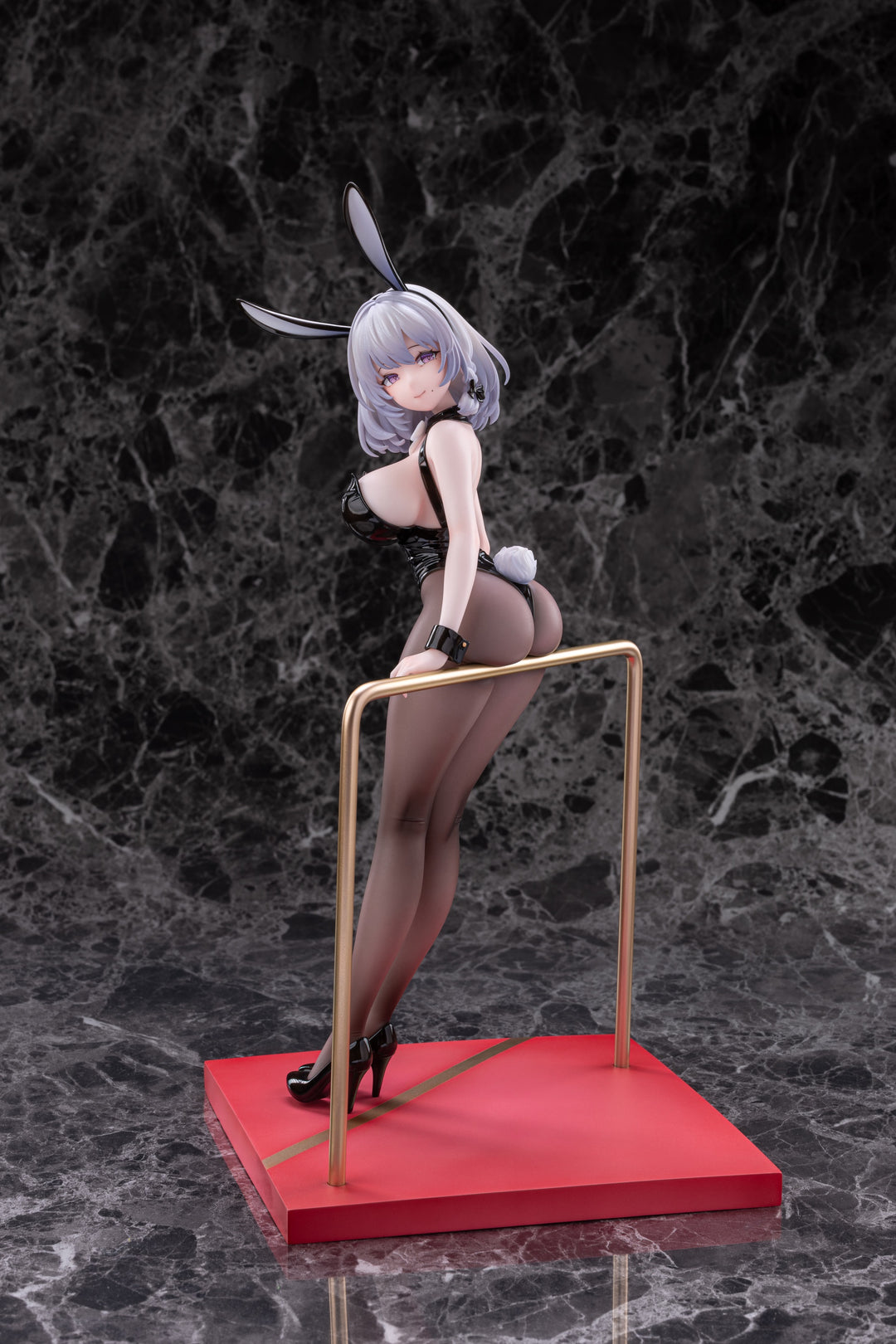 サン・ジャシント レコメンデッド・テーストVer. 1/6スケール