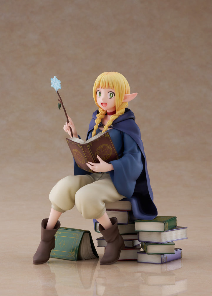 マルシル 学生Ver. 1/7スケール