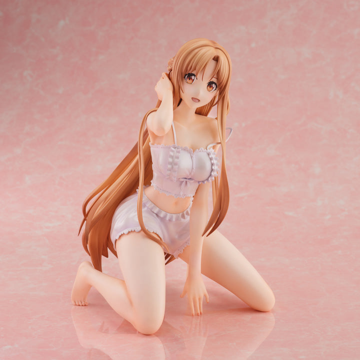 アスナ ナイトウェア ver. 1/4スケール