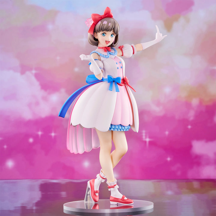 唐 可可 Tiny Stars ver. 1/6スケール