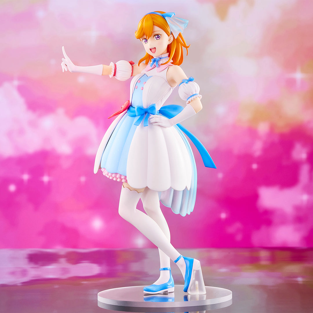 澁谷かのん Tiny Stars ver. 1/6スケール