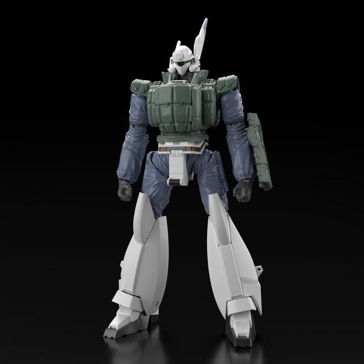 ACKS AV-98 イングラム リアクティブアーマー 1/43スケール