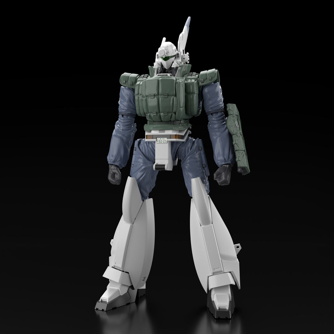 ACKS AV-98 イングラム リアクティブアーマー 1/43スケール
