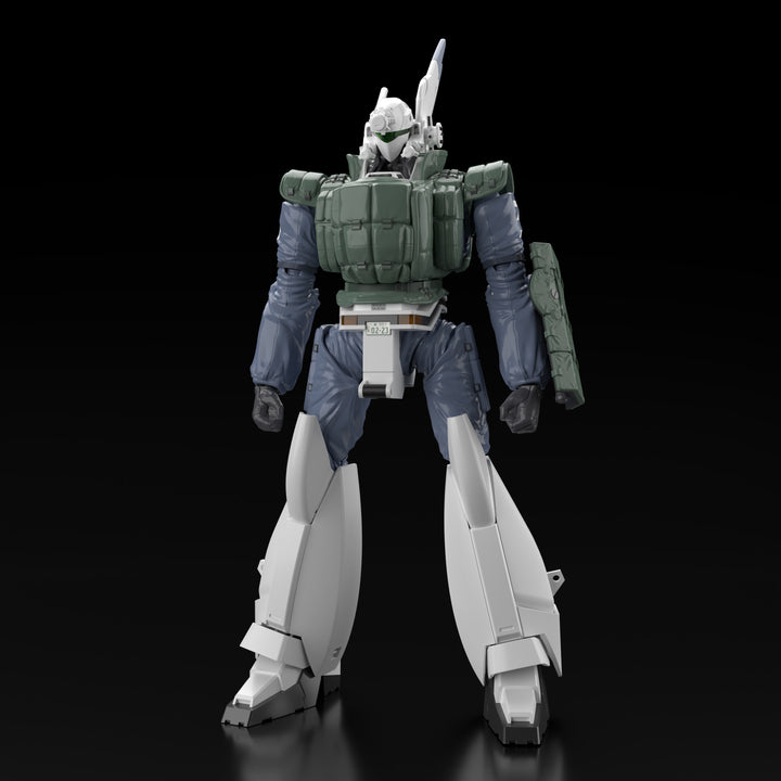 ACKS AV-98 イングラム リアクティブアーマー 1/43スケール