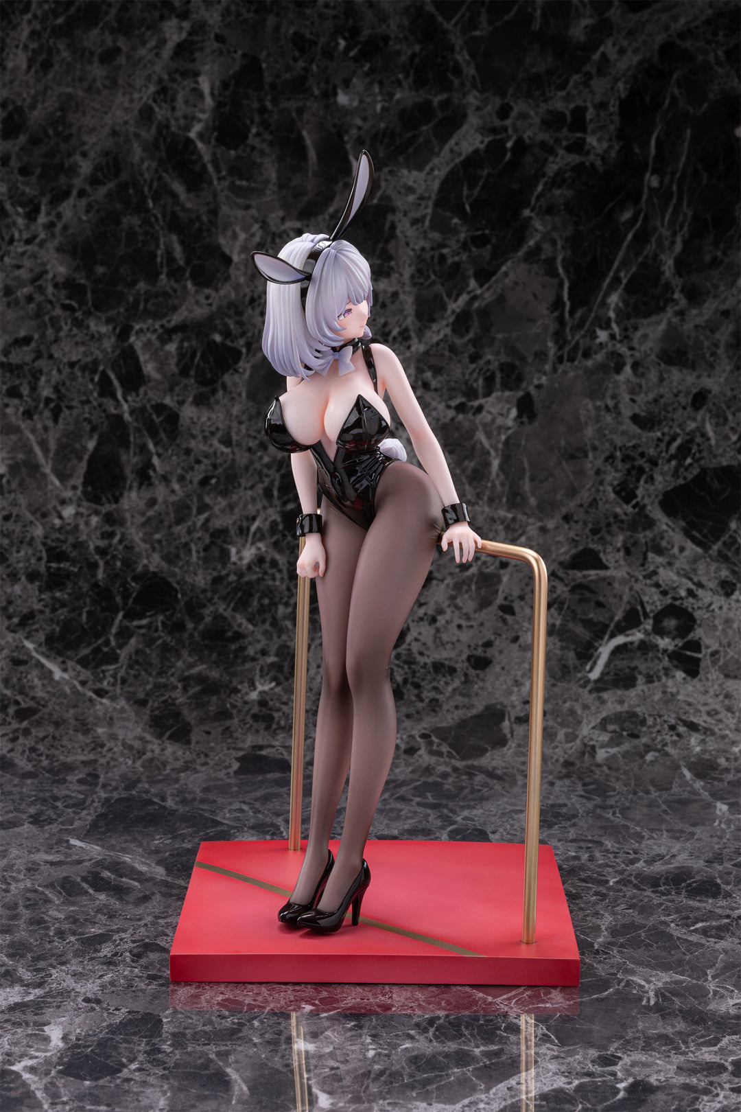 サン・ジャシント レコメンデッド・テーストVer. 1/6スケール