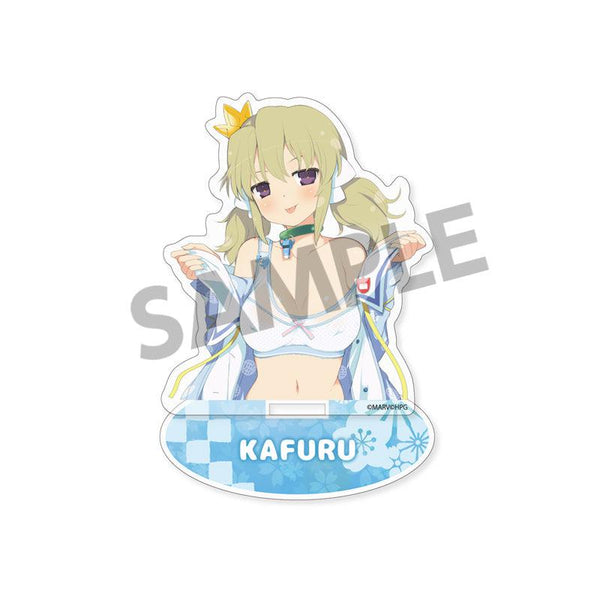 03_dae93f8b-4d43-45d9-8afd-