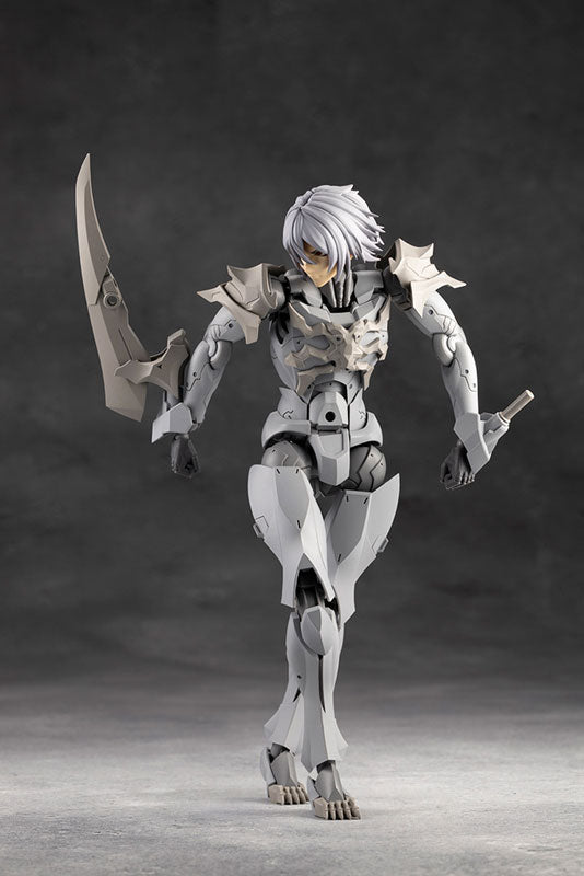 無限邂逅メガロマリア ジルコニア – SOOTANG HOBBY