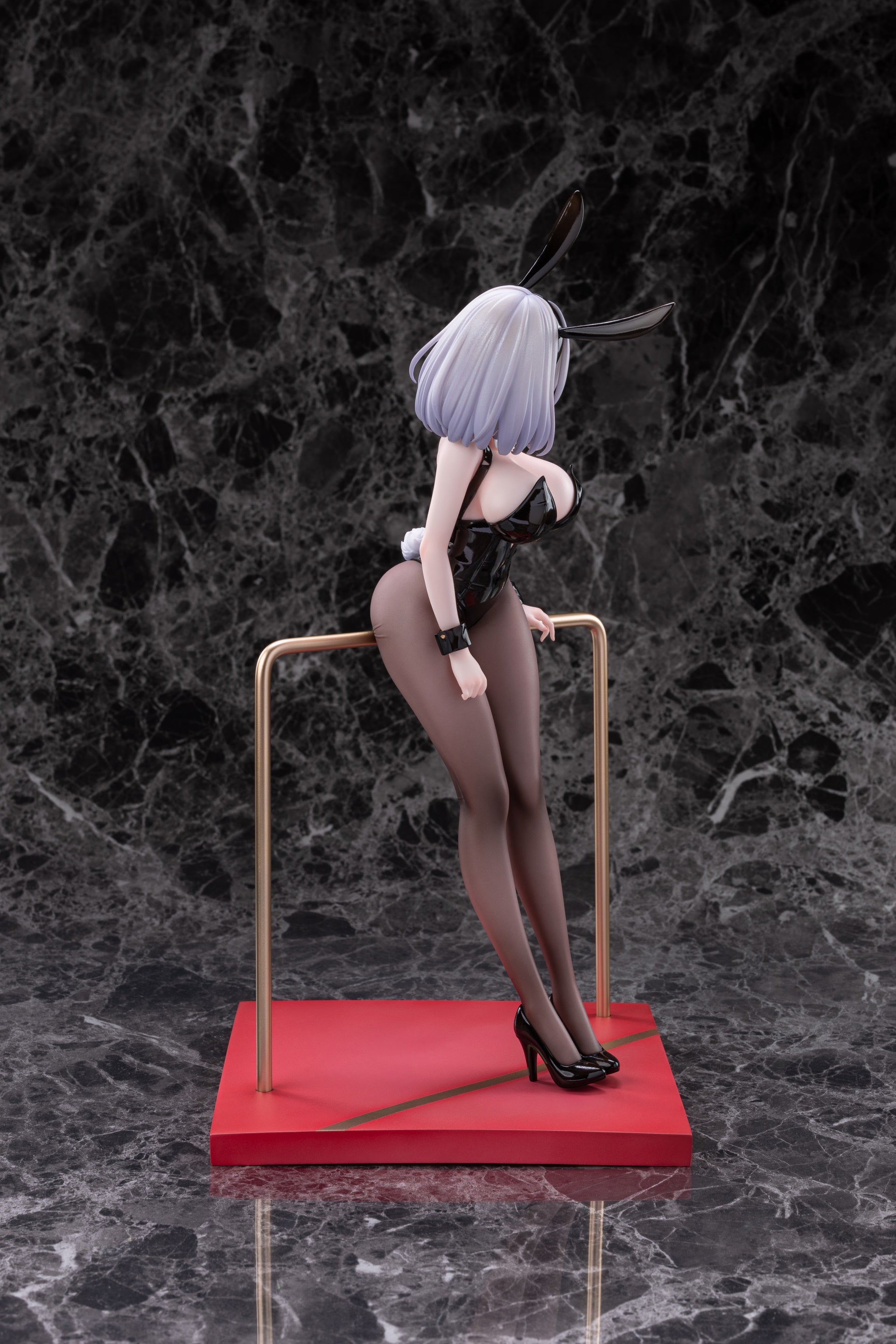 サン・ジャシント レコメンデッド・テーストVer. 1/6スケール