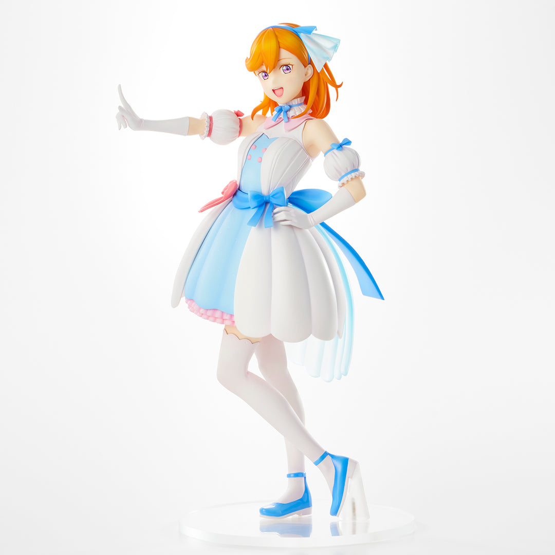 澁谷かのん Tiny Stars ver. 1/6スケール