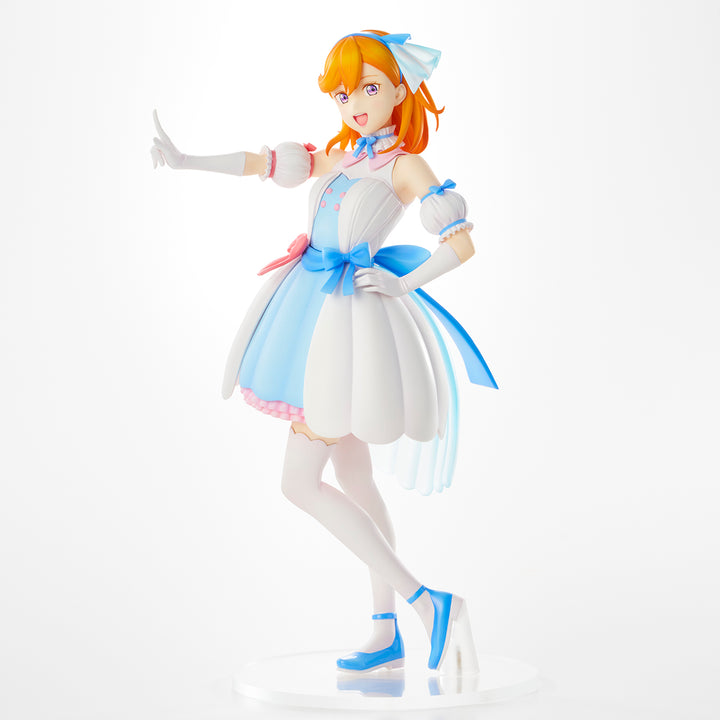 澁谷かのん Tiny Stars ver. 1/6スケール