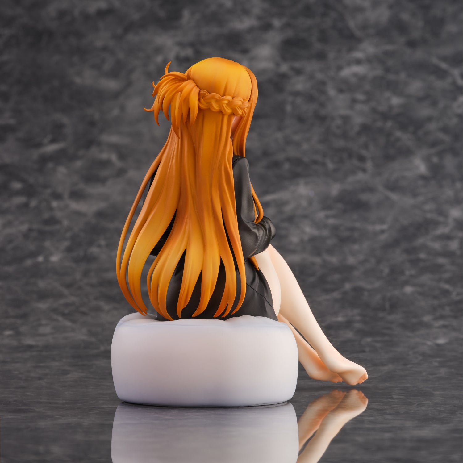 結城明日奈 ワイシャツ キリトカラー ver. 1/7スケール – SOOTANG HOBBY