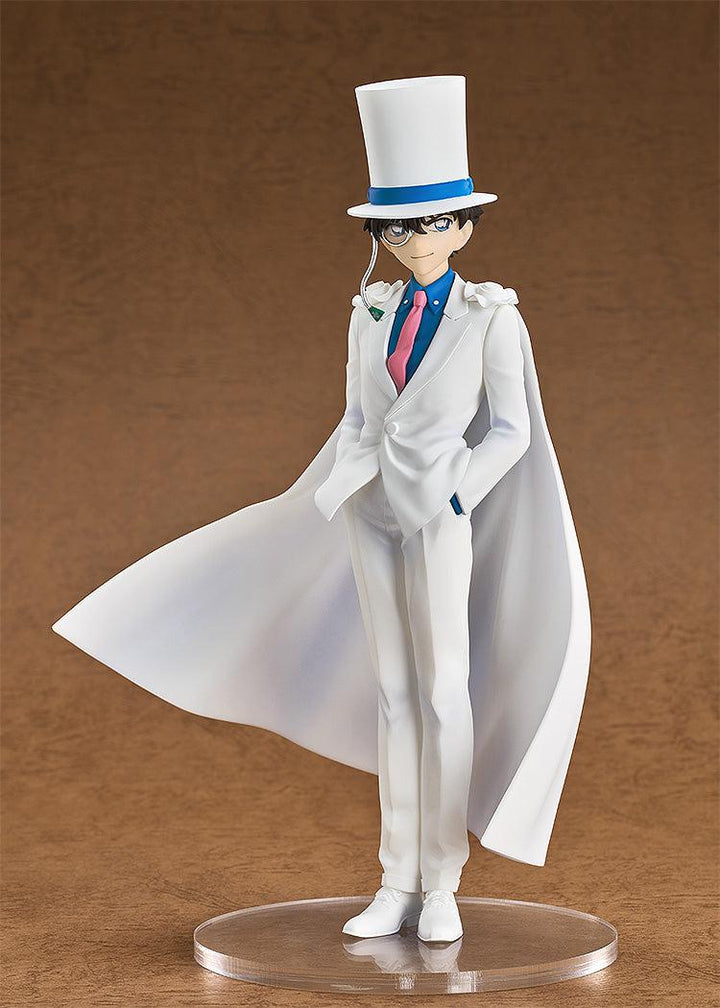 POP UP PARADE 怪盗キッド