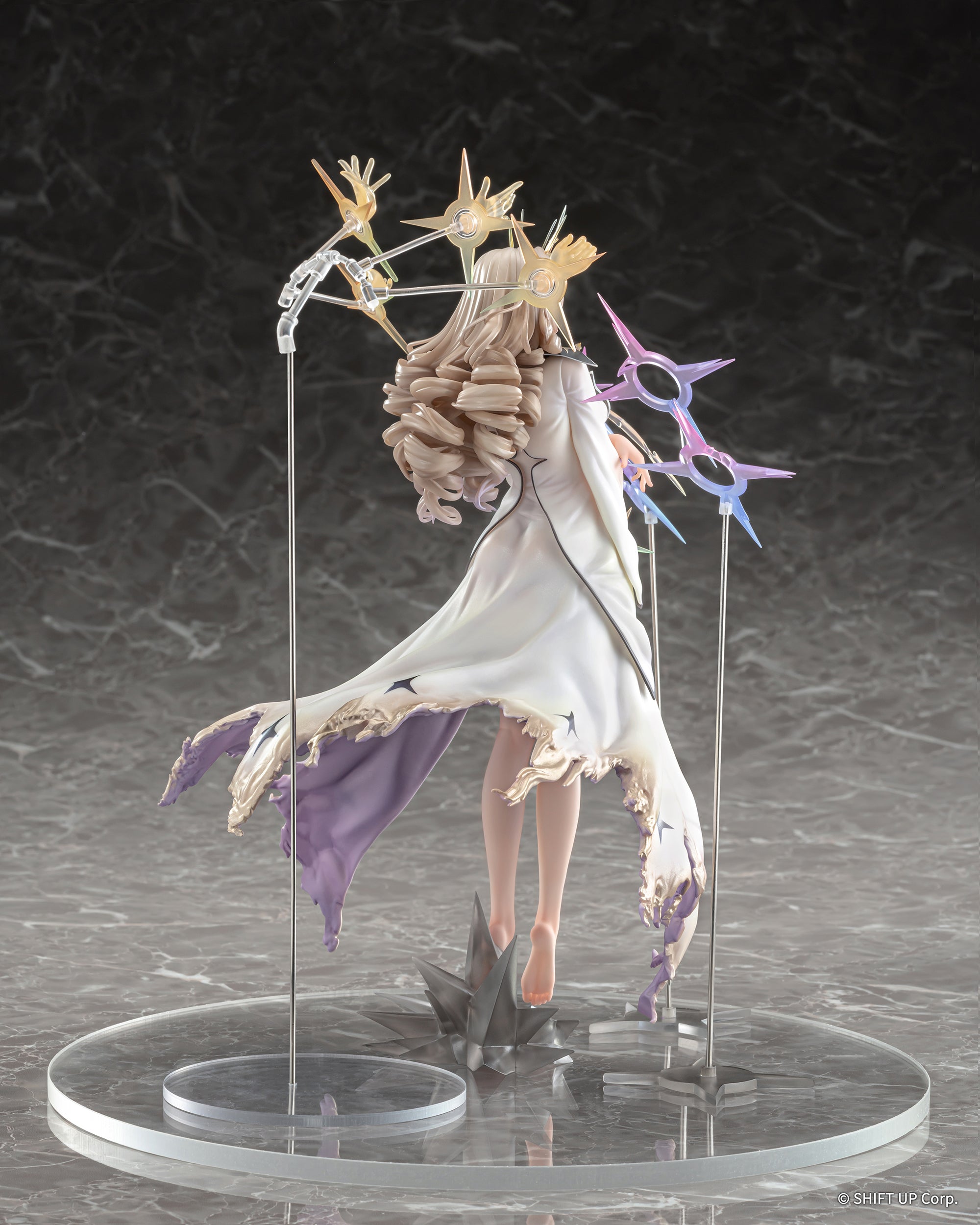 【希少】金のコイキング フィギュア 2025年最新】金のコイキング フィギュアの人気アイテム - メルカリ