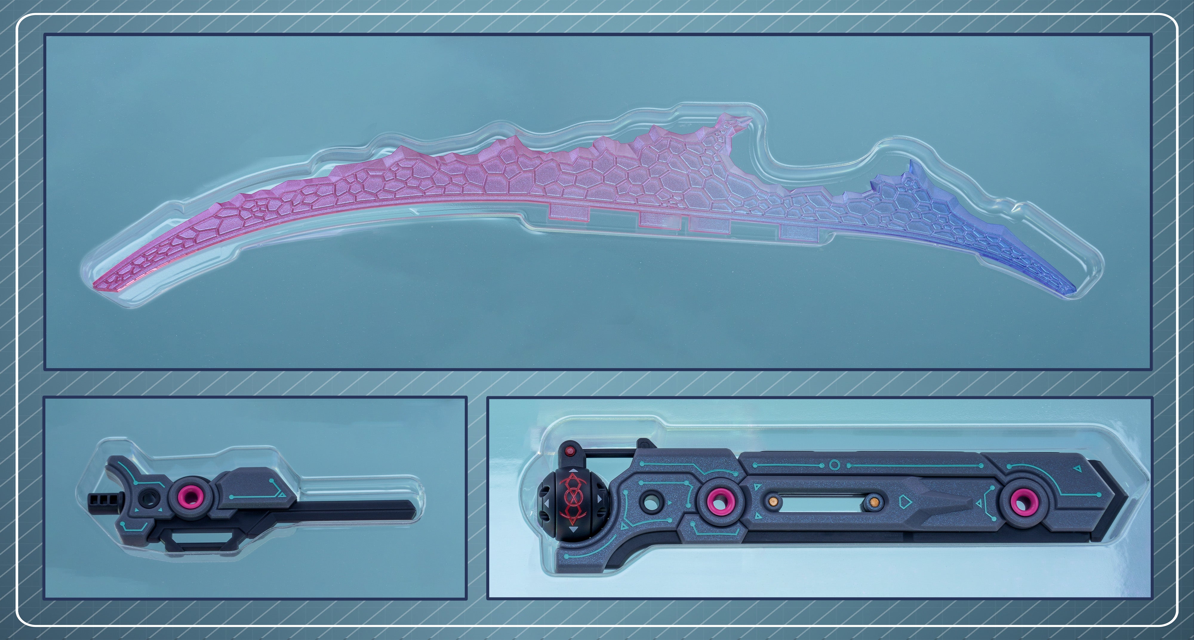 黒薔薇mira  A-Z:[D]-full dress-【Myethos Japan online store】