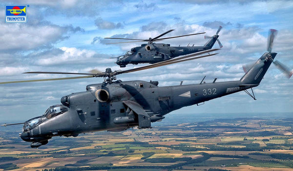 05829_grande.jpg?v=1731054753