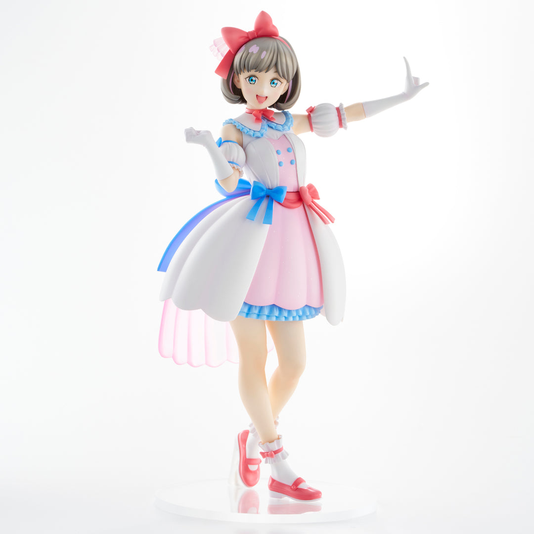 唐 可可 Tiny Stars ver. 1/6スケール