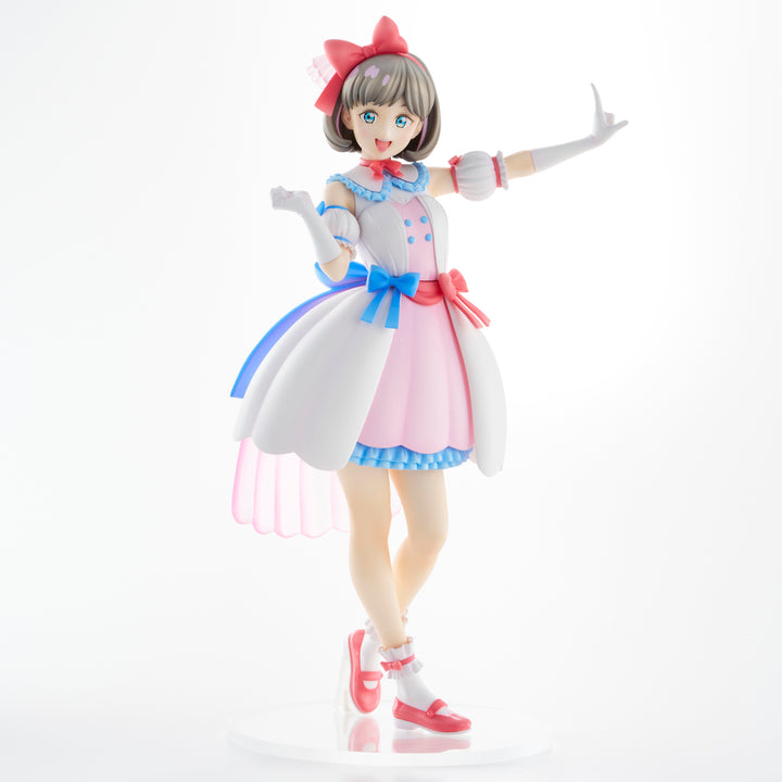 唐 可可 Tiny Stars ver. 1/6スケール