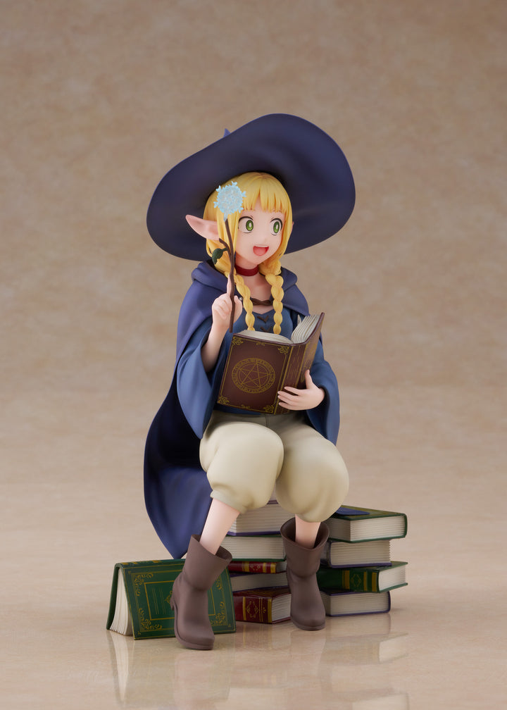 マルシル 学生Ver. 1/7スケール