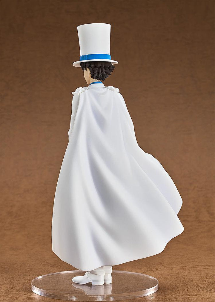 POP UP PARADE 怪盗キッド
